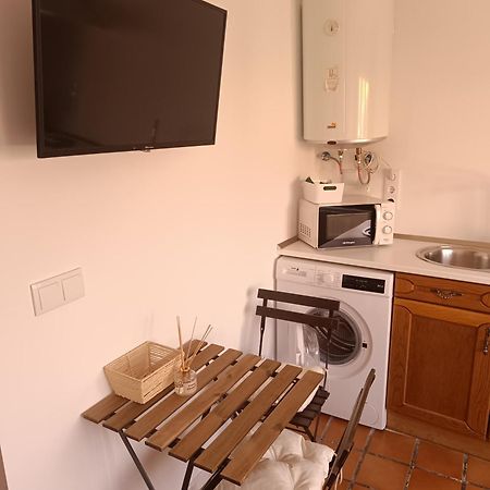 Casa De La Tia 2 Daire Simancas Dış mekan fotoğraf